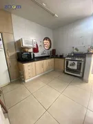 Casa com 3 Quartos à venda, 184m² no Vila Maria Luiza, Jundiaí - Foto 33