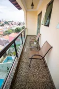 Casa com 6 Quartos à venda, 750m² no Jardim França, São Paulo - Foto 13