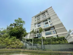 Apartamento com 3 Quartos à venda, 185m² no Costa E Silva, Joinville - Foto 3