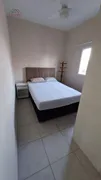 Apartamento com 2 Quartos à venda, 72m² no Itaguá, Ubatuba - Foto 11