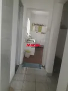 Casa com 3 Quartos à venda, 114m² no Monte Castelo, São José dos Campos - Foto 3