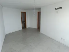 Apartamento com 3 Quartos à venda, 187m² no Boa Viagem, Recife - Foto 11