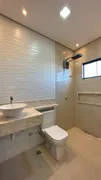 Casa de Condomínio com 3 Quartos à venda, 240m² no Ponte Alta Norte, Brasília - Foto 19