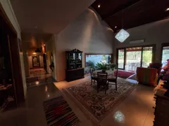 Casa com 4 Quartos à venda, 473m² no Jardim Canadá, Ribeirão Preto - Foto 7