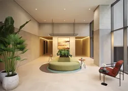 Apartamento com 1 Quarto à venda, 25m² no Butantã, São Paulo - Foto 2