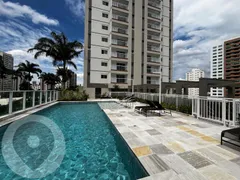 Apartamento com 1 Quarto à venda, 41m² no Vila Itapura, Campinas - Foto 38