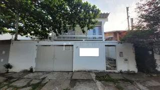 Sobrado com 3 Quartos à venda, 260m² no Jardim Carlos Gomes, Campinas - Foto 1