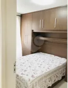 Apartamento com 2 Quartos à venda, 60m² no Horto Florestal, São Paulo - Foto 9