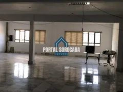 Galpão / Depósito / Armazém para venda ou aluguel, 18750m² no Vila Martins, Itu - Foto 55