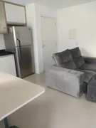 Apartamento com 2 Quartos à venda, 69m² no Centro, Viamão - Foto 2