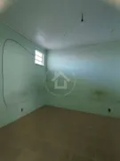 Casa com 5 Quartos à venda, 231m² no Getúlio Vargas, Aracaju - Foto 20