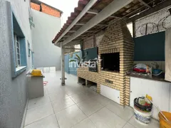 Casa com 4 Quartos à venda, 185m² no José Menino, Santos - Foto 2