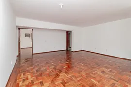 Conjunto Comercial / Sala com 3 Quartos à venda, 400m² no Jardim Carvalho, Porto Alegre - Foto 6