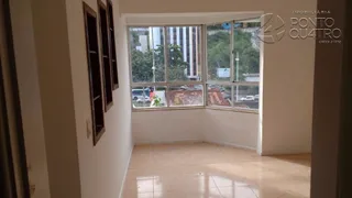 Apartamento com 3 Quartos à venda, 86m² no Rio Vermelho, Salvador - Foto 1