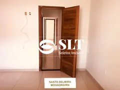 Casa com 3 Quartos à venda, 150m² no Santa Delmira, Mossoró - Foto 26