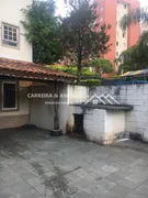 Casa de Condomínio com 3 Quartos à venda, 245m² no Parque Munhoz, São Paulo - Foto 17