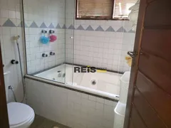 Casa de Condomínio com 3 Quartos à venda, 250m² no Jardim Sao Carlos, Sorocaba - Foto 13