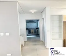 Casa de Condomínio com 3 Quartos à venda, 125m² no Santa Inês, São Paulo - Foto 17