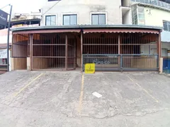 Loja / Salão / Ponto Comercial para alugar, 76m² no São Pedro, Juiz de Fora - Foto 1