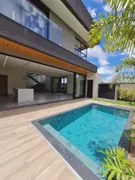 Casa de Condomínio com 3 Quartos à venda, 301m² no Vila do Golf, Ribeirão Preto - Foto 1