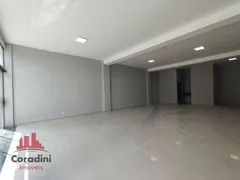 Loja / Salão / Ponto Comercial para alugar, 107m² no Centro, Americana - Foto 6