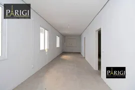 Casa com 2 Quartos para venda ou aluguel, 187m² no Petrópolis, Porto Alegre - Foto 7