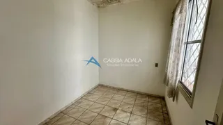 Casa Comercial com 4 Quartos para venda ou aluguel, 128m² no Centro, Campinas - Foto 12