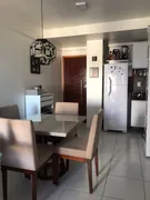 Apartamento com 3 Quartos à venda, 65m² no Candeias, Jaboatão dos Guararapes - Foto 3