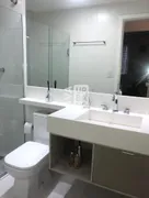 Apartamento com 2 Quartos à venda, 101m² no São João, Volta Redonda - Foto 15