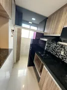 Apartamento com 2 Quartos para alugar, 53m² no Condominio Mirante Sul, Ribeirão Preto - Foto 5