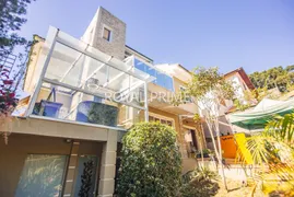 Casa com 3 Quartos à venda, 261m² no Santa Felicidade, Curitiba - Foto 41