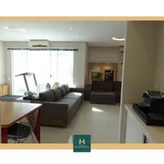 Apartamento com 2 Quartos à venda, 120m² no Centro Norte, Cuiabá - Foto 4