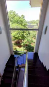 Casa de Condomínio com 4 Quartos à venda, 355m² no Condominio Aldeia do Vale, Goiânia - Foto 12