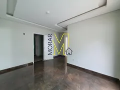 Apartamento com 2 Quartos à venda, 120m² no Letícia, Belo Horizonte - Foto 11