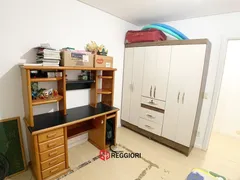 Apartamento com 2 Quartos à venda, 68m² no Tabuleiro, Camboriú - Foto 16