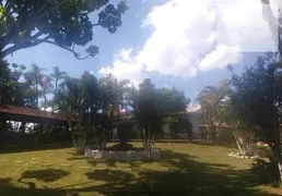 Fazenda / Sítio / Chácara com 3 Quartos à venda, 121000m² no Vila Guedes, Jaguariúna - Foto 1