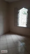 Casa com 3 Quartos à venda, 95m² no Santa Cruz, Jaguariúna - Foto 13