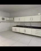 Casa Comercial com 4 Quartos para alugar, 240m² no Rio Vermelho, Salvador - Foto 8