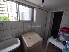 Apartamento com 3 Quartos à venda, 86m² no Casa Amarela, Recife - Foto 16