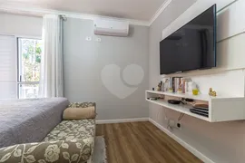 Sobrado com 3 Quartos à venda, 144m² no Alto Da Boa Vista, São Paulo - Foto 23