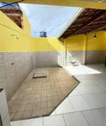 Casa com 3 Quartos à venda, 103m² no Bonfim, Salvador - Foto 6