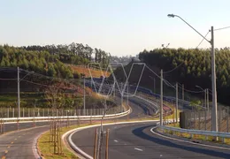 Casa de Condomínio com 3 Quartos à venda, 257m² no Loteamento Caminhos de San Conrado, Campinas - Foto 33