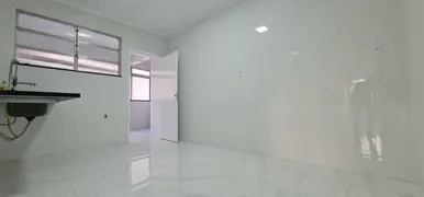 Apartamento com 2 Quartos à venda, 86m² no Embaré, Santos - Foto 15