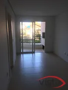 Apartamento com 2 Quartos à venda, 60m² no Desvio Rizzo, Caxias do Sul - Foto 5