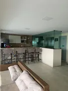 Apartamento com 3 Quartos à venda, 83m² no Jatiúca, Maceió - Foto 27