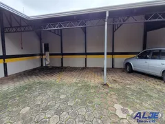 Apartamento com 3 Quartos à venda, 100m² no Jardim Alvorada, Marília - Foto 17