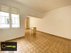 Casa com 2 Quartos à venda, 115m² no Bom Retiro, São Paulo - Foto 4