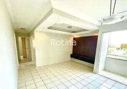 Apartamento com 3 Quartos à venda, 70m² no Presidente Roosevelt, Uberlândia - Foto 1