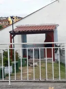 Apartamento com 2 Quartos à venda, 55m² no Galo Branco, São Gonçalo - Foto 18