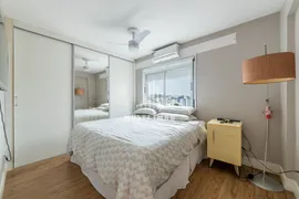 Apartamento com 2 Quartos à venda, 78m² no Santana, Porto Alegre - Foto 14